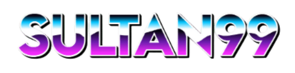 Sultan99 : From This Popular Platform Fantastic Prizes Are Always Waiting